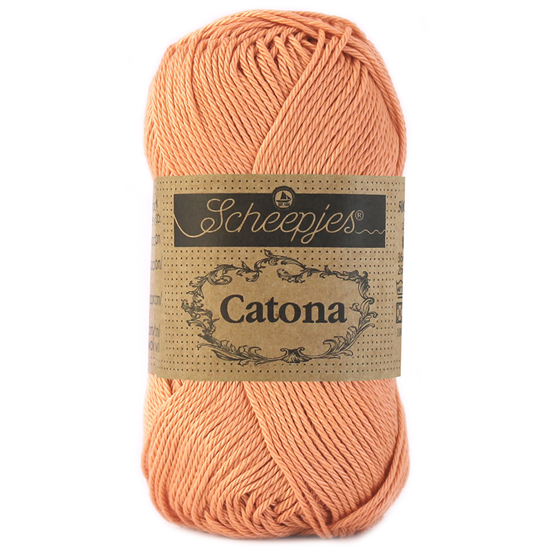Scheepjes-Catona-524-Apricot.jpg