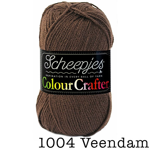 Scheepjes-Colour-Crafter-1004-Veendam.jpg