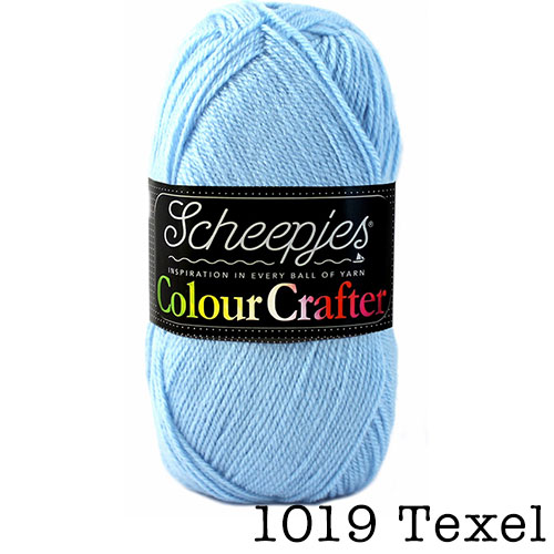 Scheepjes-Colour-Crafter-1019-Texel-1.jpg