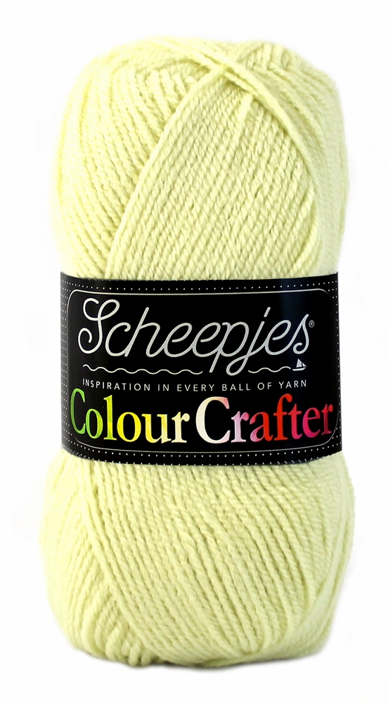 Scheepjes-Colour-Crafter-1020-Leiden.jpg