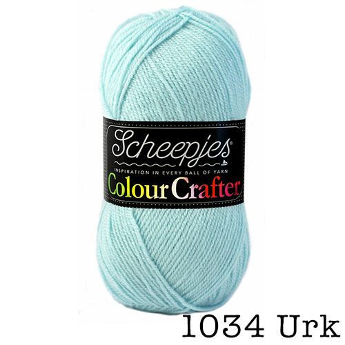 Scheepjes-Colour-Crafter-1034-Urk-1.jpg