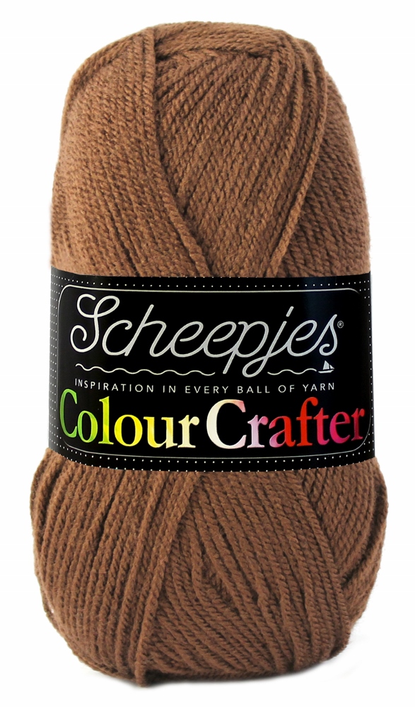 Scheepjes-Colour-Crafter-1054-Haarlem.jpg