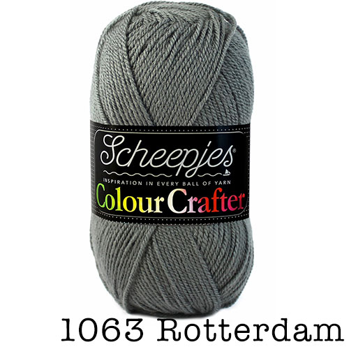 Scheepjes-Colour-Crafter-1063-Rotterdam-1.jpg