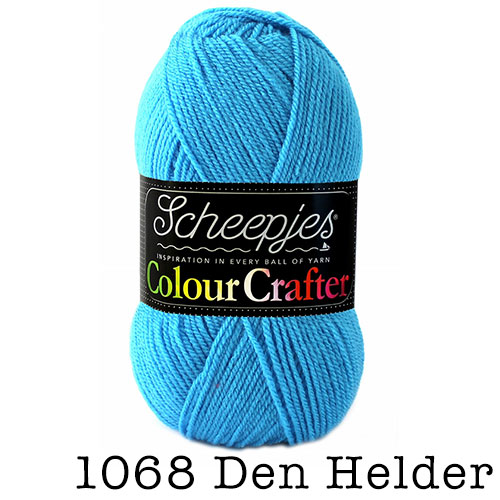 Scheepjes-Colour-Crafter-1068-Den-Helder-1.jpg