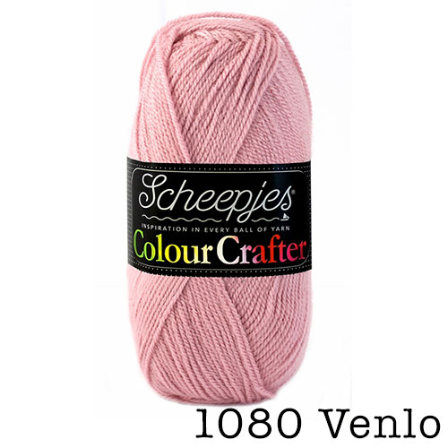 Scheepjes-Colour-Crafter-1080-Venlo-1.jpg