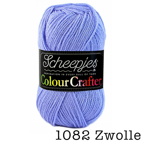 Scheepjes-Colour-Crafter-1082-Zwolle-1.jpg