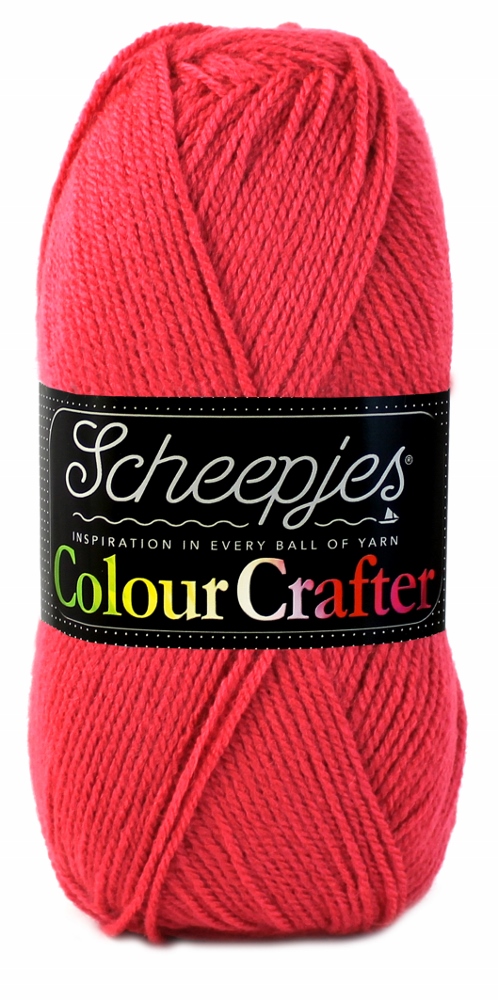 Scheepjes-Colour-Crafter-1083-Tilburg.jpg