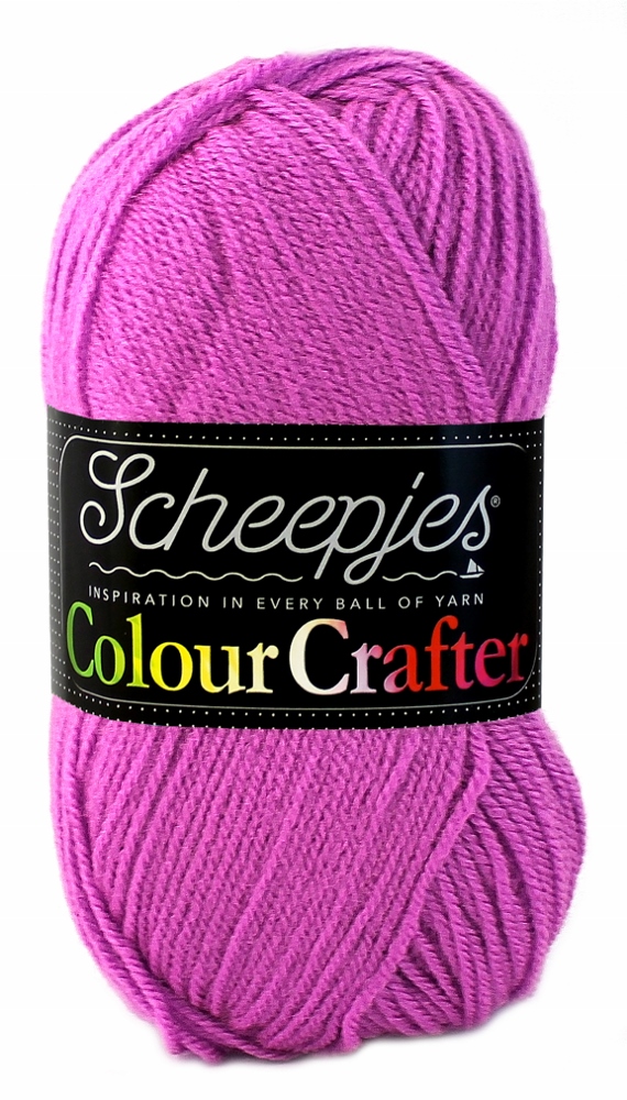 Scheepjes-Colour-Crafter-1084-Hengelo.jpg