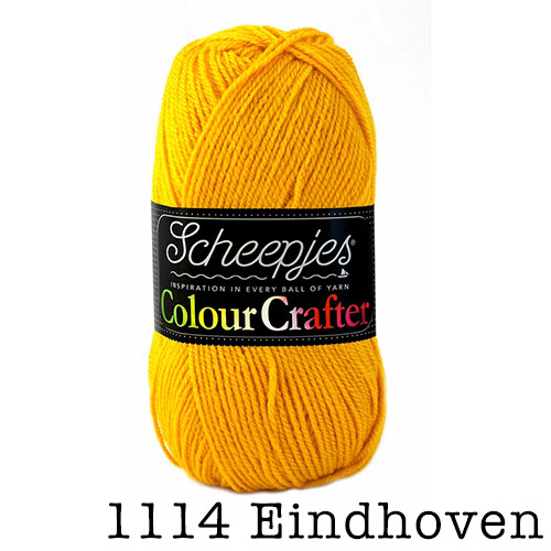 Scheepjes-Colour-Crafter-1114-Eindhoven-1.jpg