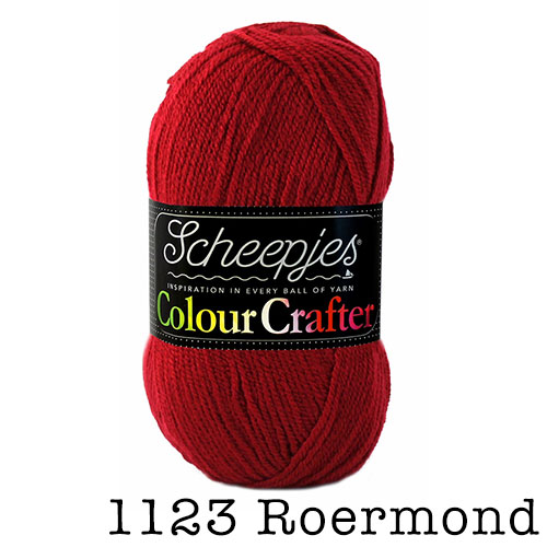 Scheepjes-Colour-Crafter-1123-Roermond-1.jpg