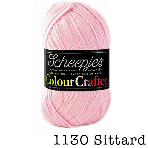 Scheepjes-Colour-Crafter-1130-Sittard-1.jpg
