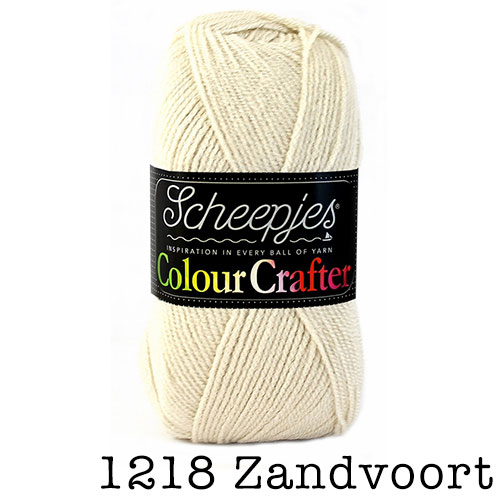 Scheepjes-Colour-Crafter-1218-Zandvoort-1.jpg