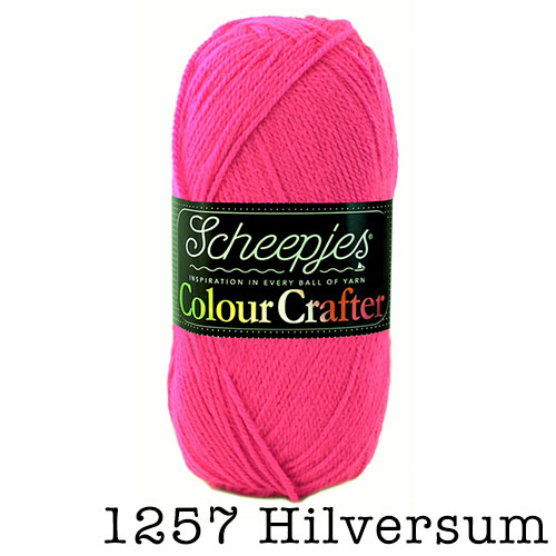 Scheepjes-Colour-Crafter-1257-Hilversum-1.jpg