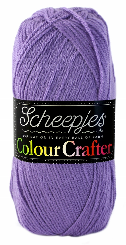 Scheepjes-Colour-Crafter-1277-Amstelveen.jpg