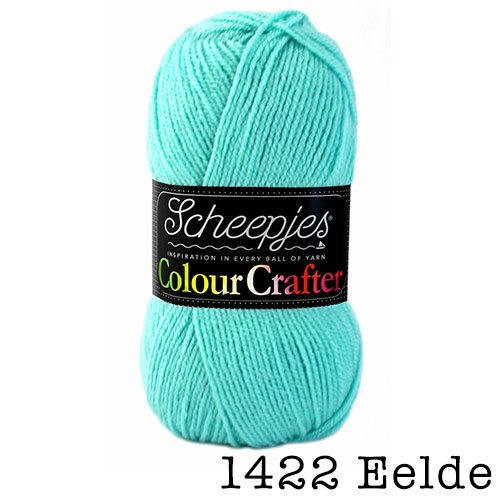 Scheepjes-Colour-Crafter-1422-Eelde.jpg