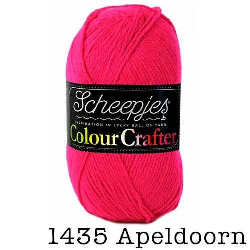 Scheepjes-Colour-Crafter-1435-Apeldoorn.jpg
