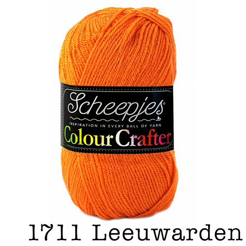 Scheepjes-Colour-Crafter-1711-Leeuwarden-1.jpg