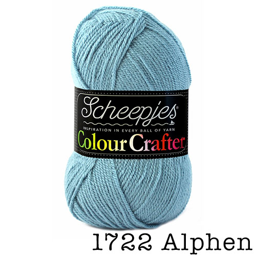 Scheepjes-Colour-Crafter-1722-Alphen-1.jpg