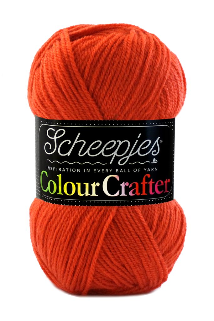 Scheepjes-Colour-Crafter-1723-Vlissingen.jpg