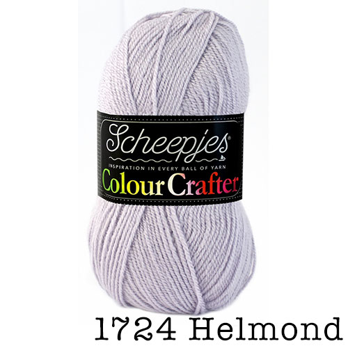 Scheepjes-Colour-Crafter-1724-Helmond-1.jpg