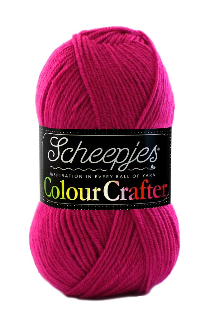 Scheepjes-Colour-Crafter-1827-Drachten.jpg