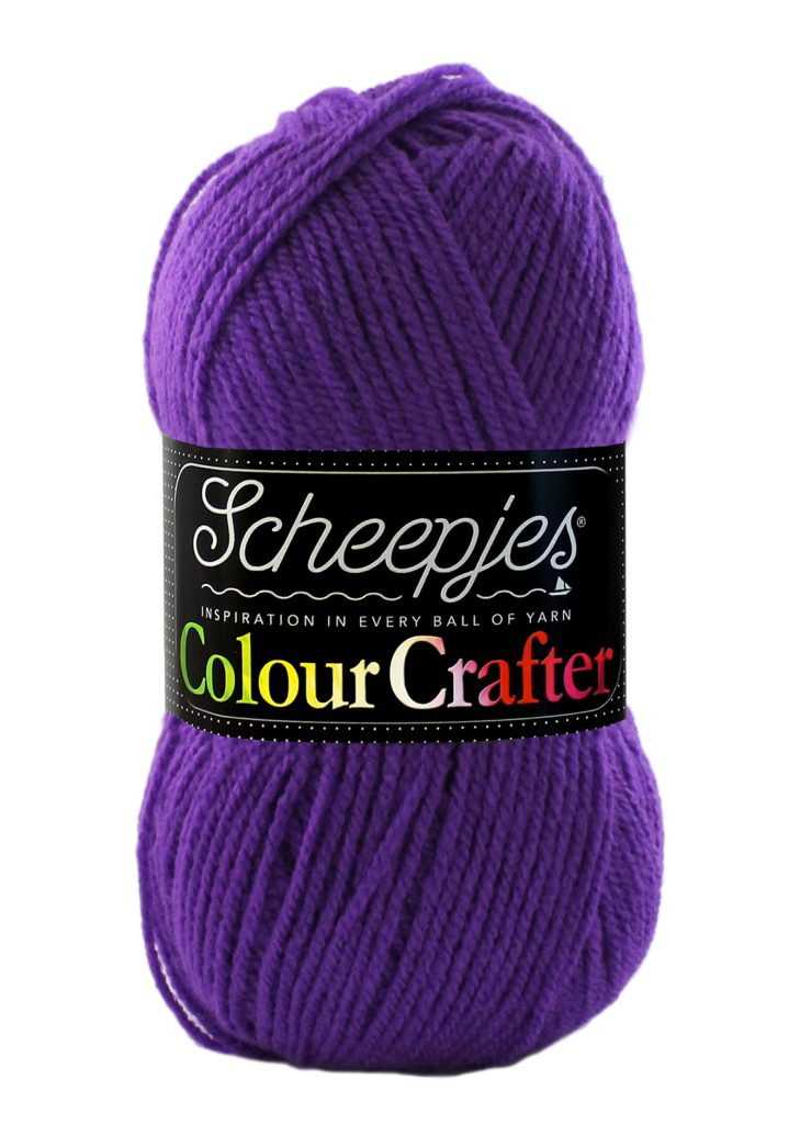 Scheepjes-Colour-Crafter-2001-Antwerpen-scaled-1.jpg