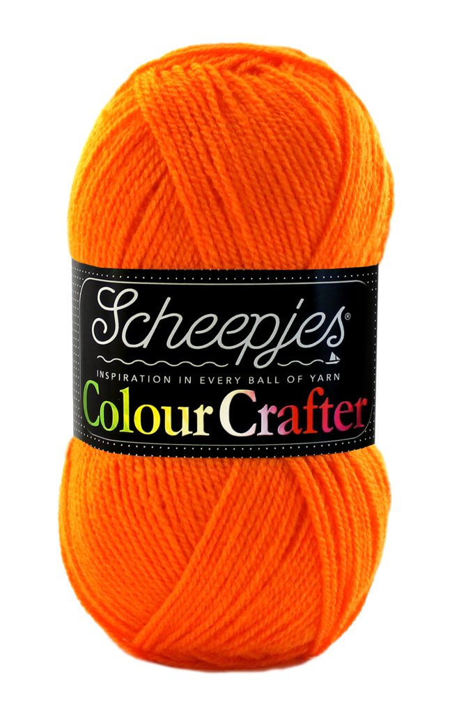 Scheepjes-Colour-Crafter-2002-Gent.jpg