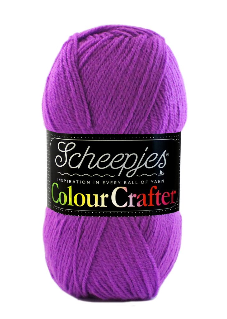 Scheepjes-Colour-Crafter-2003-Brugge.jpg