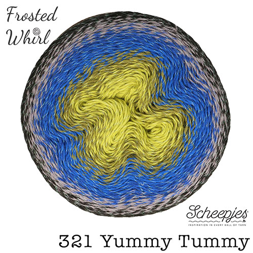 Scheepjes-Frosted-Whirl-321-Yummy-Tummy-tekst.jpg