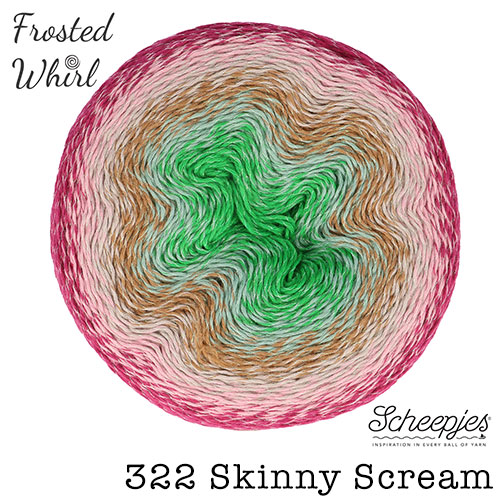 Scheepjes-Frosted-Whirl-322-Skinny-Scream-tekst.jpg