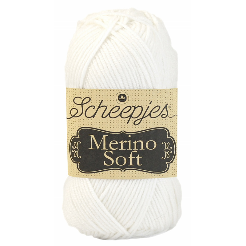 Scheepjes-Merino-Soft-600-Malevich.jpg