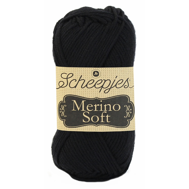 Scheepjes-Merino-Soft-601-Pollock.jpg