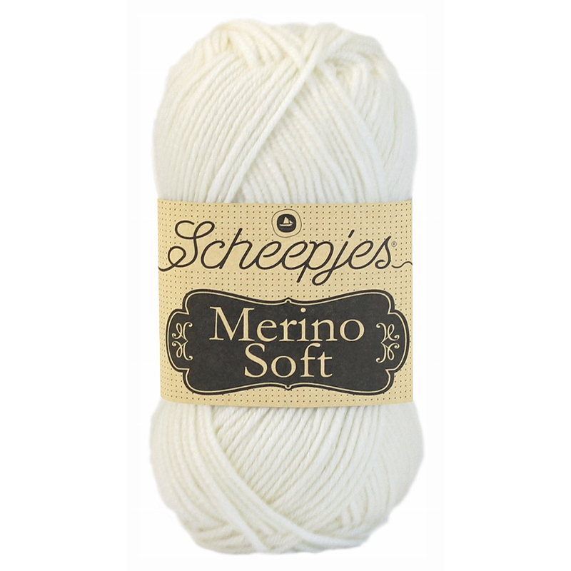 Scheepjes-Merino-Soft-602-Raphael.jpg