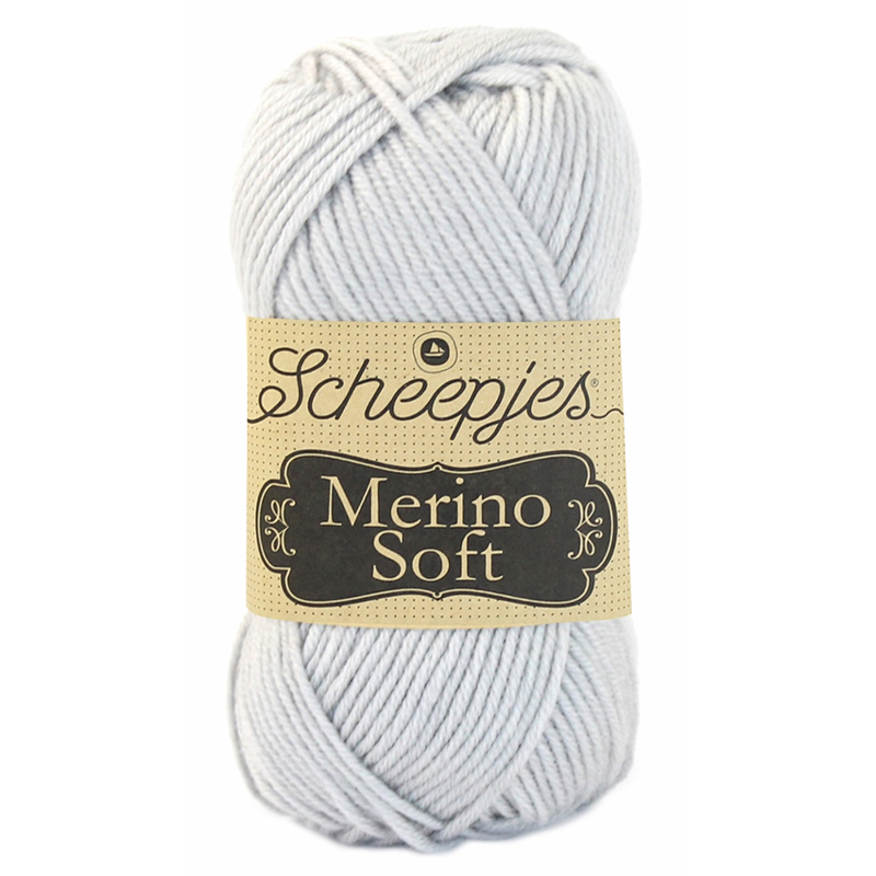 Scheepjes-Merino-Soft-603-Michelangelo.jpg