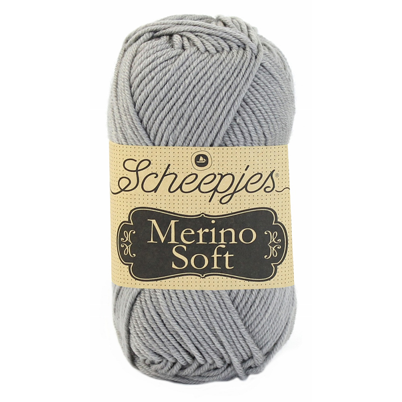 Scheepjes-Merino-Soft-604-Lowry.jpg