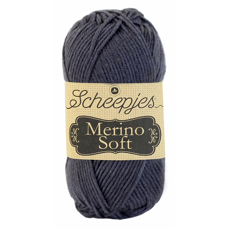 Scheepjes-Merino-Soft-605-Hogarth.jpg