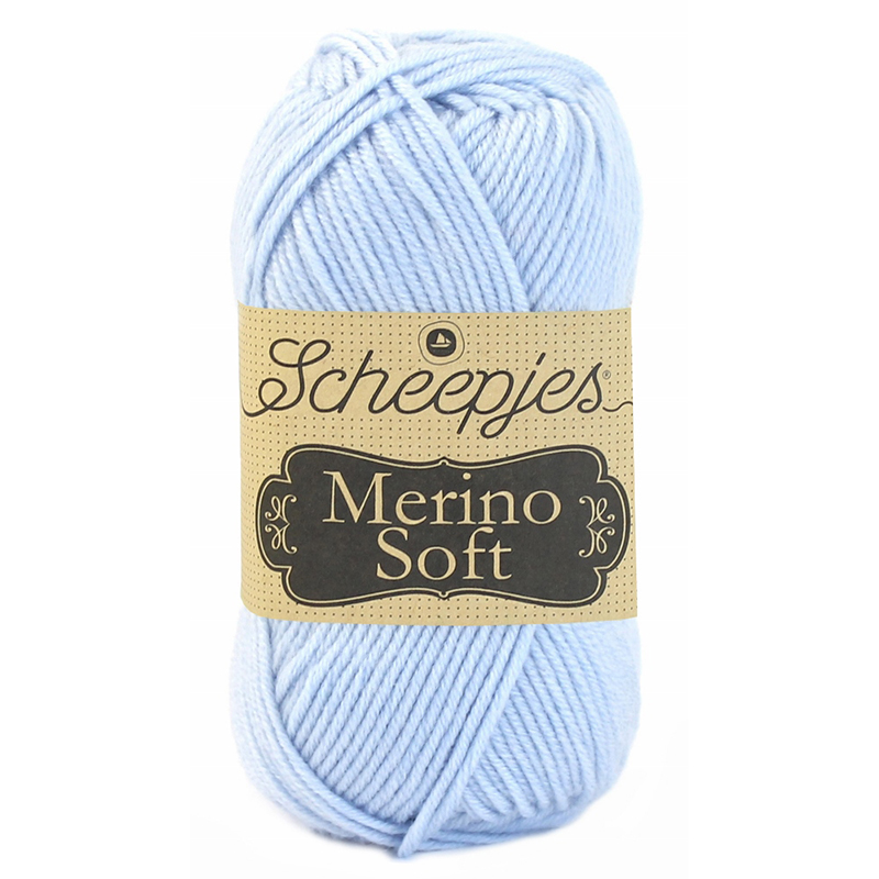 Scheepjes-Merino-Soft-610-Turner.jpg