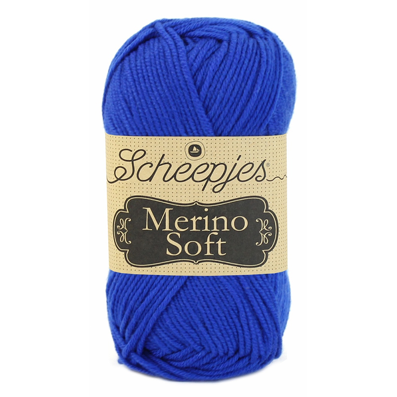 Scheepjes-Merino-Soft-611-Mondrian.jpg