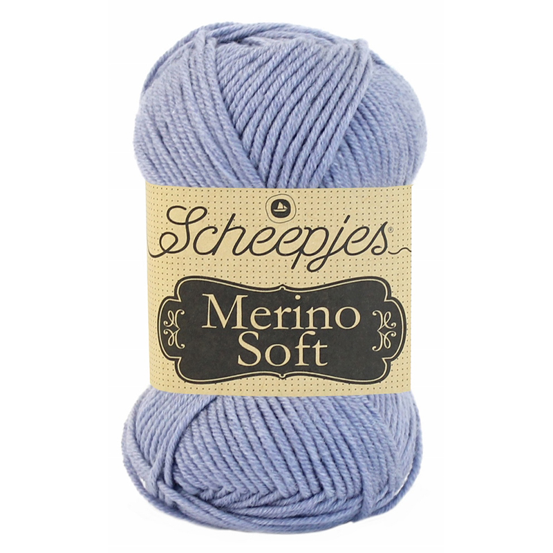 Scheepjes-Merino-Soft-613-Giotto.jpg