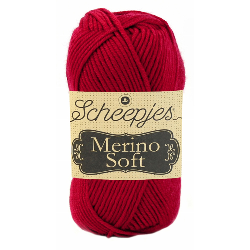 Scheepjes-Merino-Soft-623-Rothko.jpg