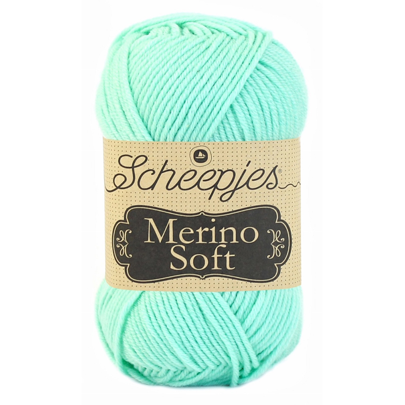 Scheepjes-Merino-Soft-628-Botticelli.jpg