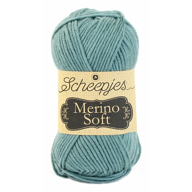 Scheepjes-Merino-Soft-630-Lautrec.jpg