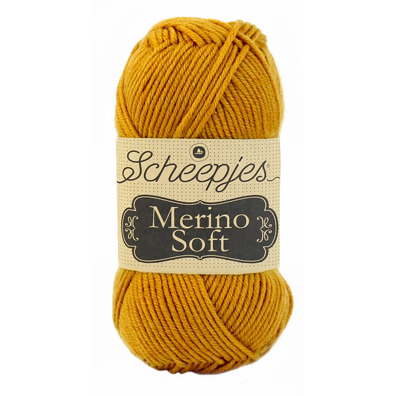 Scheepjes-Merino-Soft-641-van-Gogh.jpg