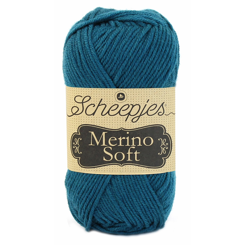Scheepjes-Merino-Soft-643-Ansingh.jpg