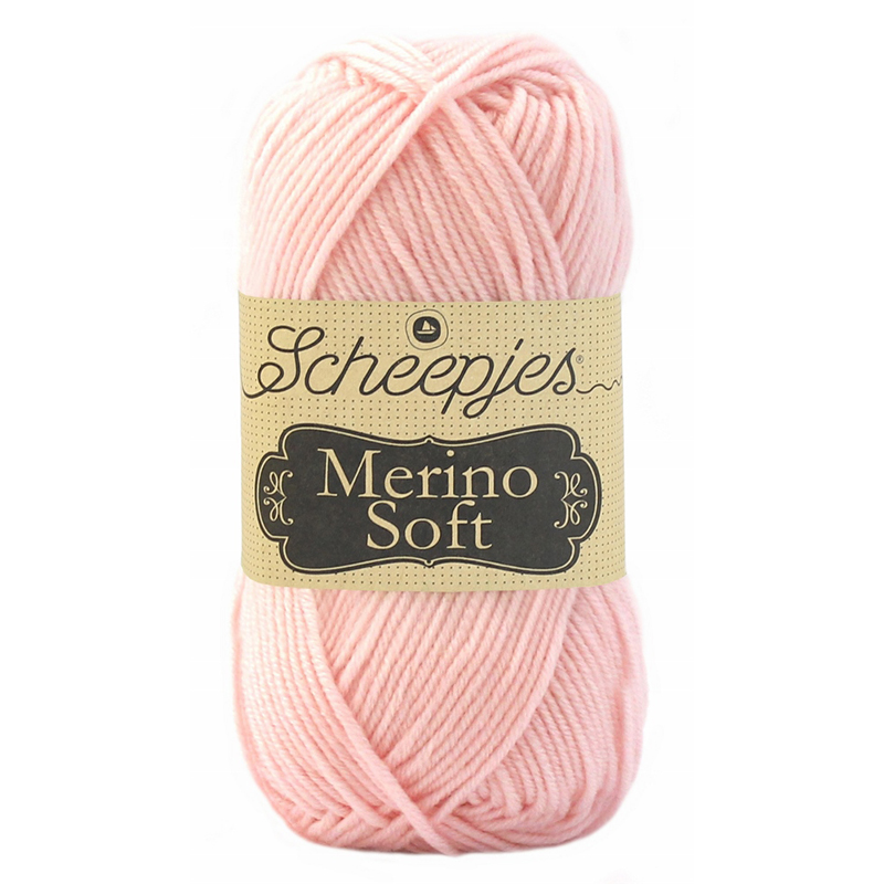 Scheepjes-Merino-Soft-647-Titian.jpg