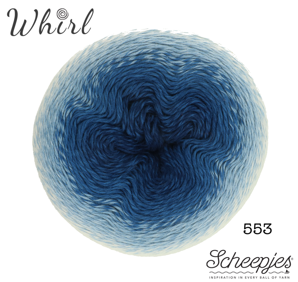 Scheepjes-Whirl-553.png