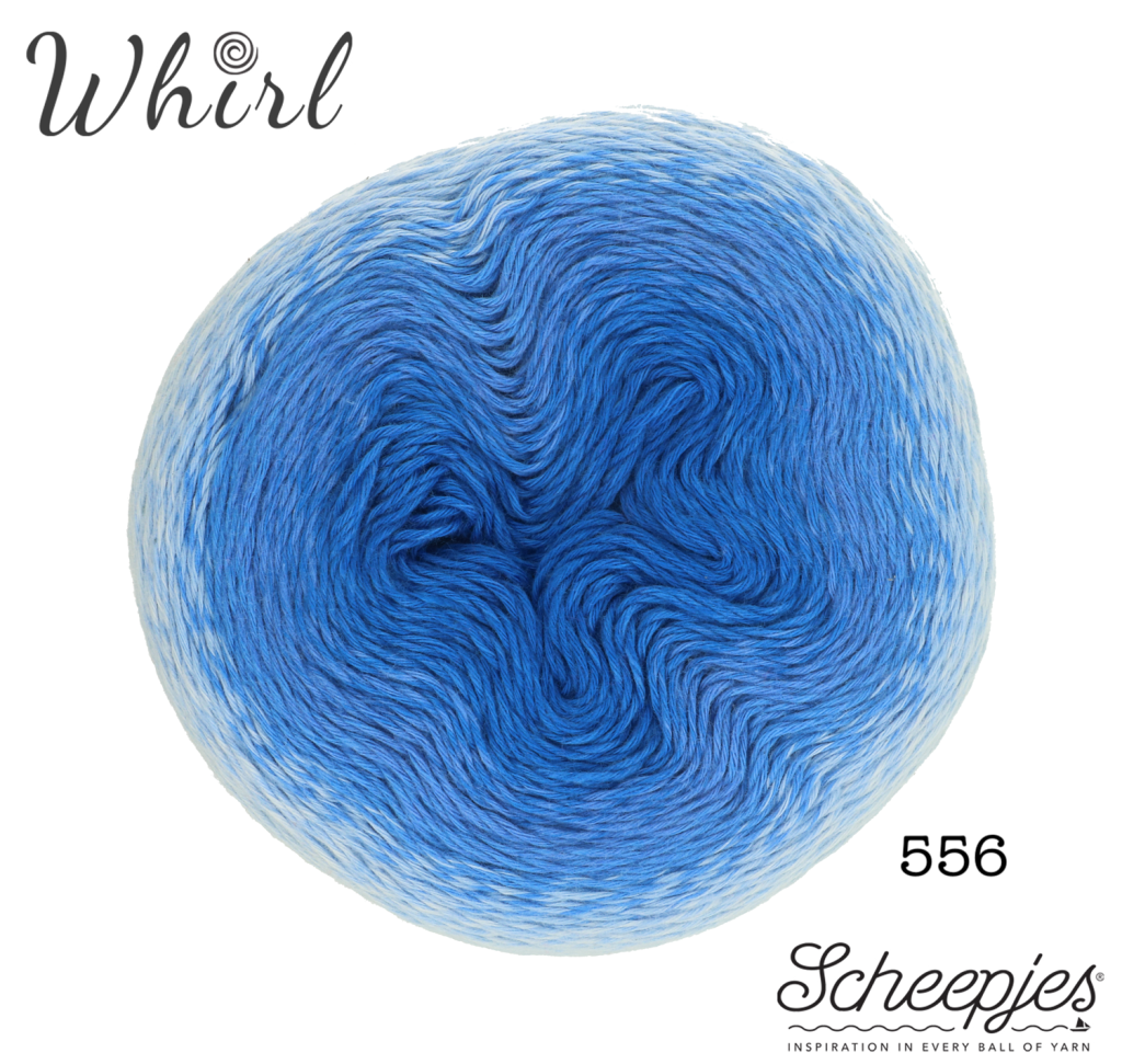 Scheepjes-Whirl-556.png