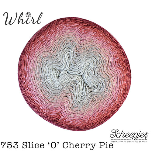Scheepjes-Whirl-753-Slice-O-Cherry-Pie-1.jpg