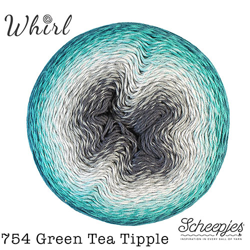 Scheepjes-Whirl-754-Green-Tea-Tipple-1.jpg
