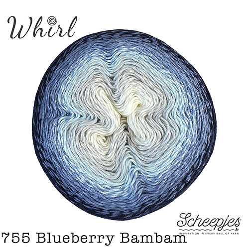 Scheepjes-Whirl-755-Blueberry-Bambam-1.jpg